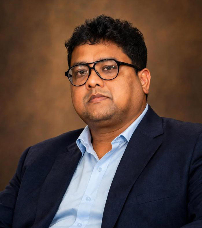 mlzs-director